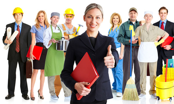 Kemalpaşa Marangoz Hizmeti